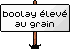 :bouletgrain: