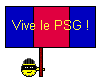 psg